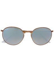 солнцезащитные очки  Ray-Ban