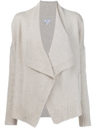 open cardigan Vince