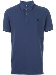 classic polo shirt PS Paul Smith
