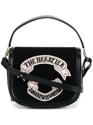 'Carson' shoulder bag Olympia Le-Tan