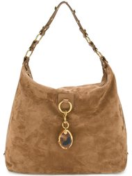 'Marguerite' tote bag Lanvin