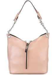 'Raven' shoulder bag Jimmy Choo