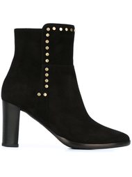 ботинки 'Harlow 80' Jimmy Choo