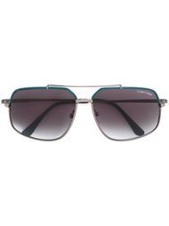 солнцезащитные очки  Tom Ford Eyewear