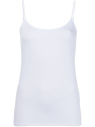 cami top Majestic Filatures