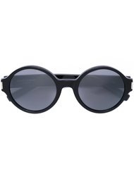 солнцезащитные очки 'SL 63' Saint Laurent