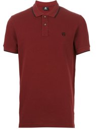 classic polo shirt PS Paul Smith