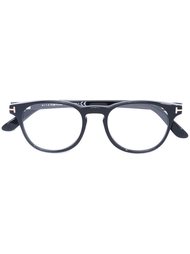 оптические очки Tom Ford Eyewear