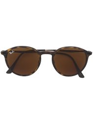 солнцезащитные очки  Ray-Ban