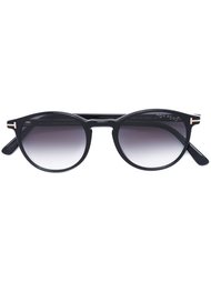 солнцезащитные очки  Tom Ford Eyewear