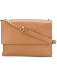 ‘Sugar’ shoulder bag Lanvin