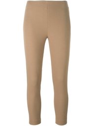 cropped trousers Joseph