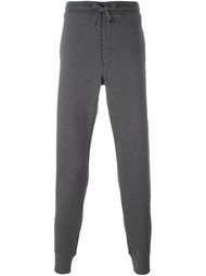 classic sweatpants Dolce &amp; Gabbana