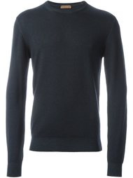 classic jumper Etro