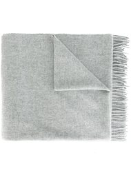'Polska' scarf A.P.C.