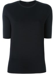 boxy T-shirt Joseph