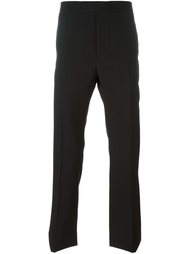 tailored trousers Saint Laurent