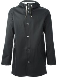 дождевик 'Stockholm' Stutterheim