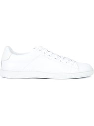 low-top sneakers Marc Jacobs