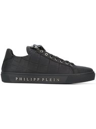 кеды 'Tusk'  Philipp Plein