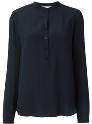 рубашка 'Eva' Stella McCartney