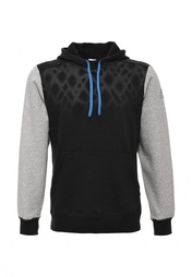 Худи adidas Performance