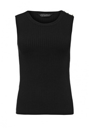 Топ Dorothy Perkins