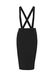 Юбка Dorothy Perkins