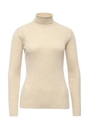 Водолазка Dorothy Perkins