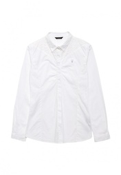 Блуза Guess