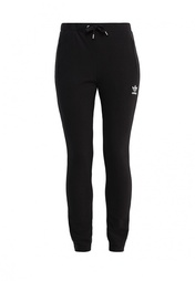 Брюки спортивные adidas Originals
