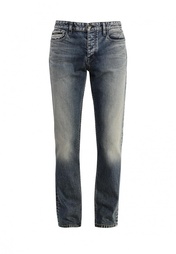 Джинсы Calvin Klein Jeans