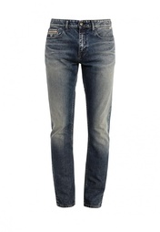 Джинсы Calvin Klein Jeans