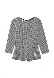 Блуза Guess