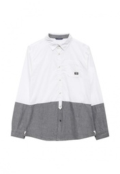 Рубашка Guess