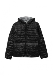 Куртка утепленная Guess