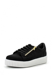 Кеды River Island