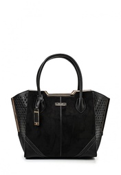 Сумка River Island