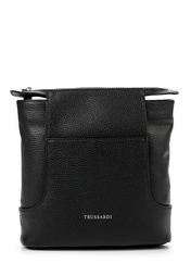 Сумка Trussardi