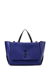 Сумка Trussardi