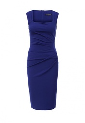 Платье Dorothy Perkins