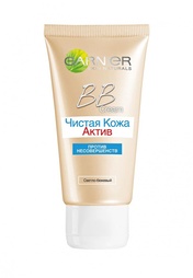 BB-крем Garnier