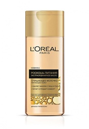 Молочко LOreal Paris