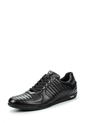 Кеды Botticelli Limited