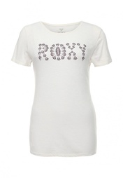 Футболка Roxy