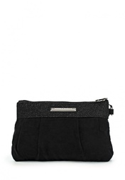 Сумка Dorothy Perkins