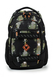 Рюкзак Grizzly