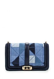 Сумка Rebecca Minkoff