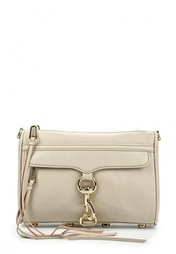 Сумка Rebecca Minkoff
