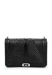 Сумка Rebecca Minkoff